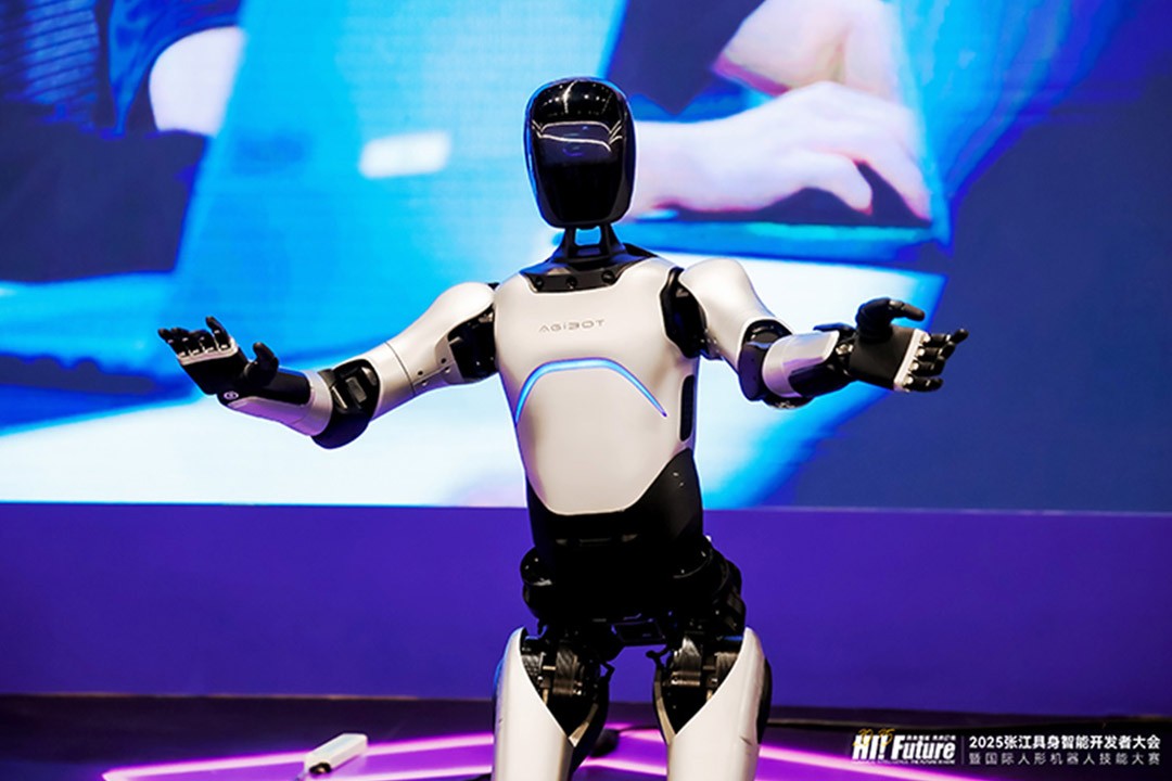 今年会-新风市场第一：以用户为中心，海信空调推动行业创新升级