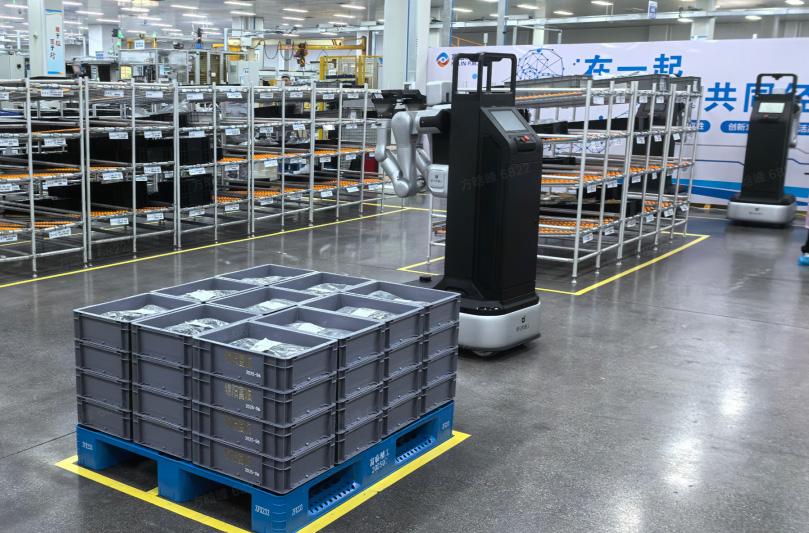 今年会-新风市场第一：以用户为中心，海信空调推动行业创新升级